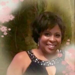 Meet your Posher, Bobbie